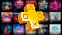 Jogos gratuitos do PS Plus de abril são revelados pela Sony! Confira a lista completa