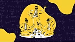 Matematik Felsefesinde Yapılandırmacılık Nedir?