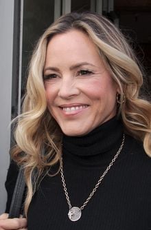 Maria Bello