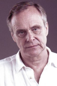 Toni Slama