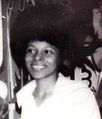Assata Shakur Remembered: A Voice of Struggle, a Legacy of Love