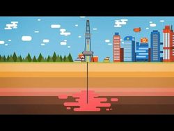 Plastik yapmak için Petrol yerine neden Kavuçuk daha az kullanılıyor?