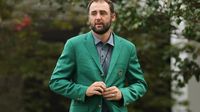 The Masters Livestream: How to Watch the Golf Tournament Without Cable