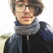 Batuhan Yılman