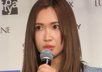 紗栄子　閉鎖寸前の牧場を経営するきっかけ「お客さんとして来ていたんですけど…」 - スポニチ Sponichi Annex 芸能