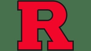 Rutgers Scarlet Knights Prepare For Big Ten Clash Against Michigan Wolverines