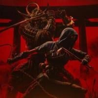 Leap of faith for Ubisoft with 'Assassin's Creed' set in Japan