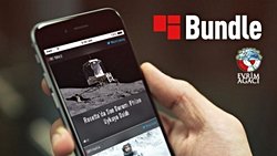 Evrim Ağacı, Bundle Uygulamasındaki Bilim Kategorisinde En Önde Gelen Kaynaklardan Biri!