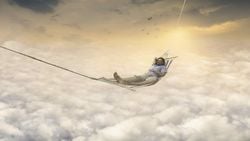 Lucid Dream Nedir, Ne Değildir? Rüyalarımızı Bilinçli Olarak Kontrol Edebilir miyiz?