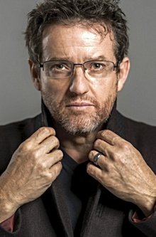 Louis Ferreira