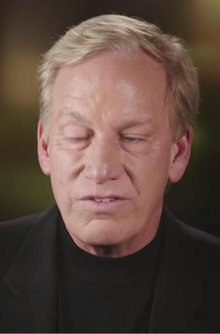 Tom Sullivan