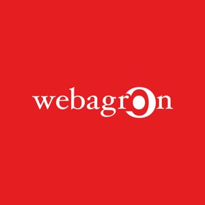 Webagron