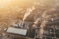 Geothermal Energy Costly, Yet Still Within Reach, UK Government Advised