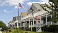 What are the best states in the nation for 2025? See where New Jersey ranks