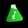 acapellascience