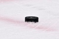 NHL Regular Season Start Date 2025: Opening Schedule, Major Changes, TV Schedule, and More | PFSN