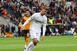 Sheffield United Struggles Deepen After Hull City Defeat