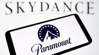 Paramount Skydance to Cut 2,000 US Jobs Starting Week of October 27