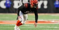 NFL insider shares encouraging update on Trey Hendrickson