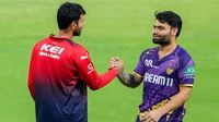 KKR vs RCB head-to-head in IPL: How did Kolkata Knight Riders, Royal Challengers Bengaluru fare at Eden Gardens? | Mint