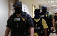 Multiple Men Have Impersonated ICE Agents To Kidnap And Assault Women