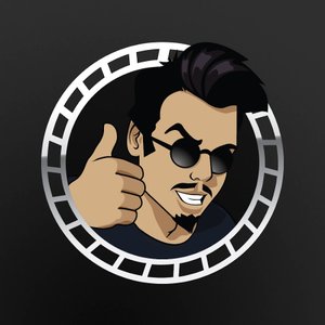 JoBlo Movie Trailers