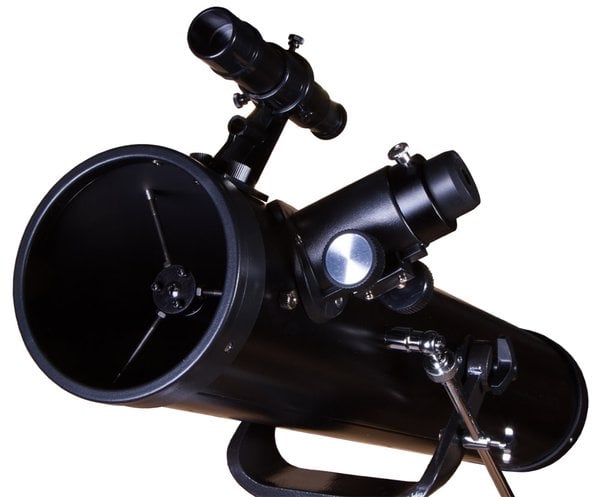 Levenhuk Skyline BASE 100S Teleskop