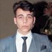Faruk İstemi