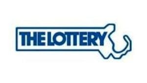 State Lottery Results Bring Hope To Players Across The Region