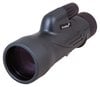 Levenhuk Wise PRO 8x42 Monoküler