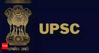 UPSC CSE result 2024 expected to release soon: Check where and how to download scorecards - The Times of India