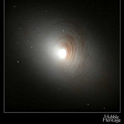 NGC 2787: A Barred Lenticular Galaxy