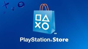 Sony Offers Compensation For PS Store Glitch