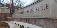 UofL students react to graphic Charlie Kirk poster circulating campus