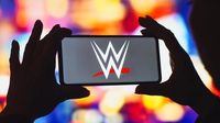 WWE Adds 10 New Dates To Summer Tour Schedule In US and Canada