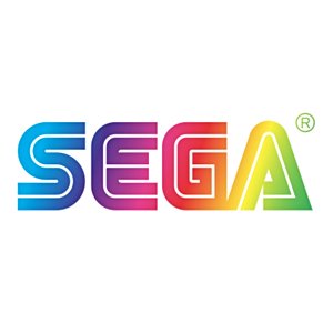 SEGA