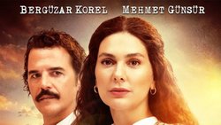 Annem Ankara Ne Zaman Başlıyor? Annem Ankara Dizisinin Konusu