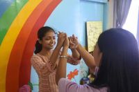 Punjab becomes India’s first state to implement sign language in Assembly