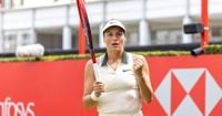 Tennis, WTA – Queen’s 2025: Maria gets past Rybakina