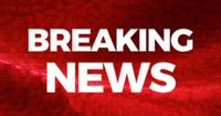 Man in his 30s dies after stabbing in Brixton