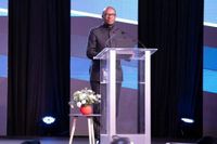 Govt mulls big changes to auto subsidies, as BMW boss warns of existential crisis in SA | News24
