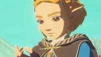 Nintendo Announces Hyrule Warriors: Age Of Imprisonment, Leads Into Tears Of The Kingdom