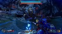 Borderlands 4 is now live, vault hunters