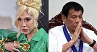 Vice Ganda Losing Facebook Followers After His Joke About PRRD? | PhilNews