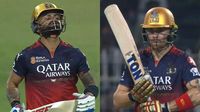KKR vs RCB Highlights, आईपीएल 2025: केकेआर के घर में आरसीबी की एकतरफा जीत, जानें मैच में क्या-क्या हुआ