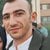 Ferhat Tugrul