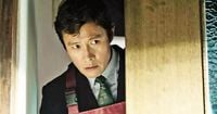 Squid Game star’s ‘masterful’ new movie gets rare 100% score