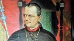 Gregor Mendel Kimdir? Bir Rahip, Nasıl "Genetiğin Babası" Unvanına Erişti?