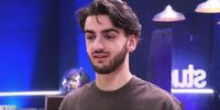 Nino Mosa (Danse avec les stars 2025) se confie sur le rythme des répétitions avec Ève Gilles : 