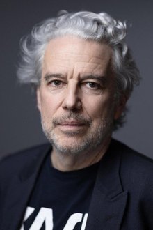Philippe Vandel